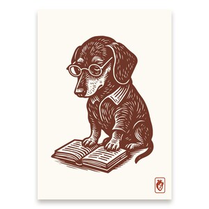 Geppetto e il suo libretto
