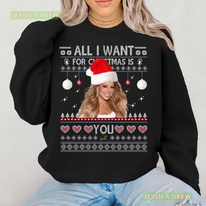 Mariah carey shirt - Etsy 日本