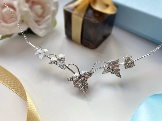 Lovely jewellers deals