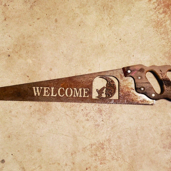 Plasma Cut Metal Art - Etsy