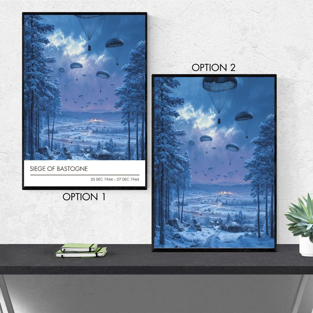 30 x 40 cm Airman – Poster vintage in alluminio per casa caffè parete uomo grotta cucina bagno decorazione