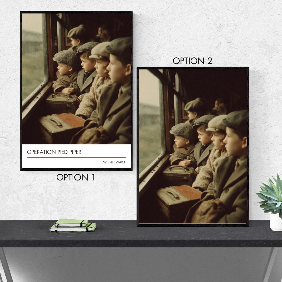 operation-pied-piper-poster-wwii-british-evacuation-wall-art-1939
