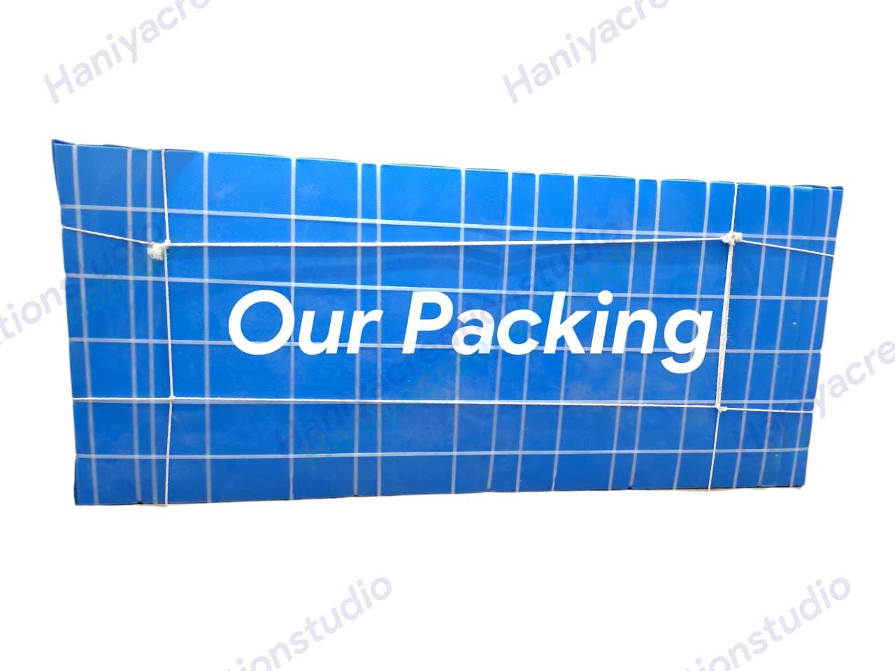 ハンドメイドホワイトレジンリバーウッドコンソールテーブル - 狭い