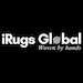 iRugs