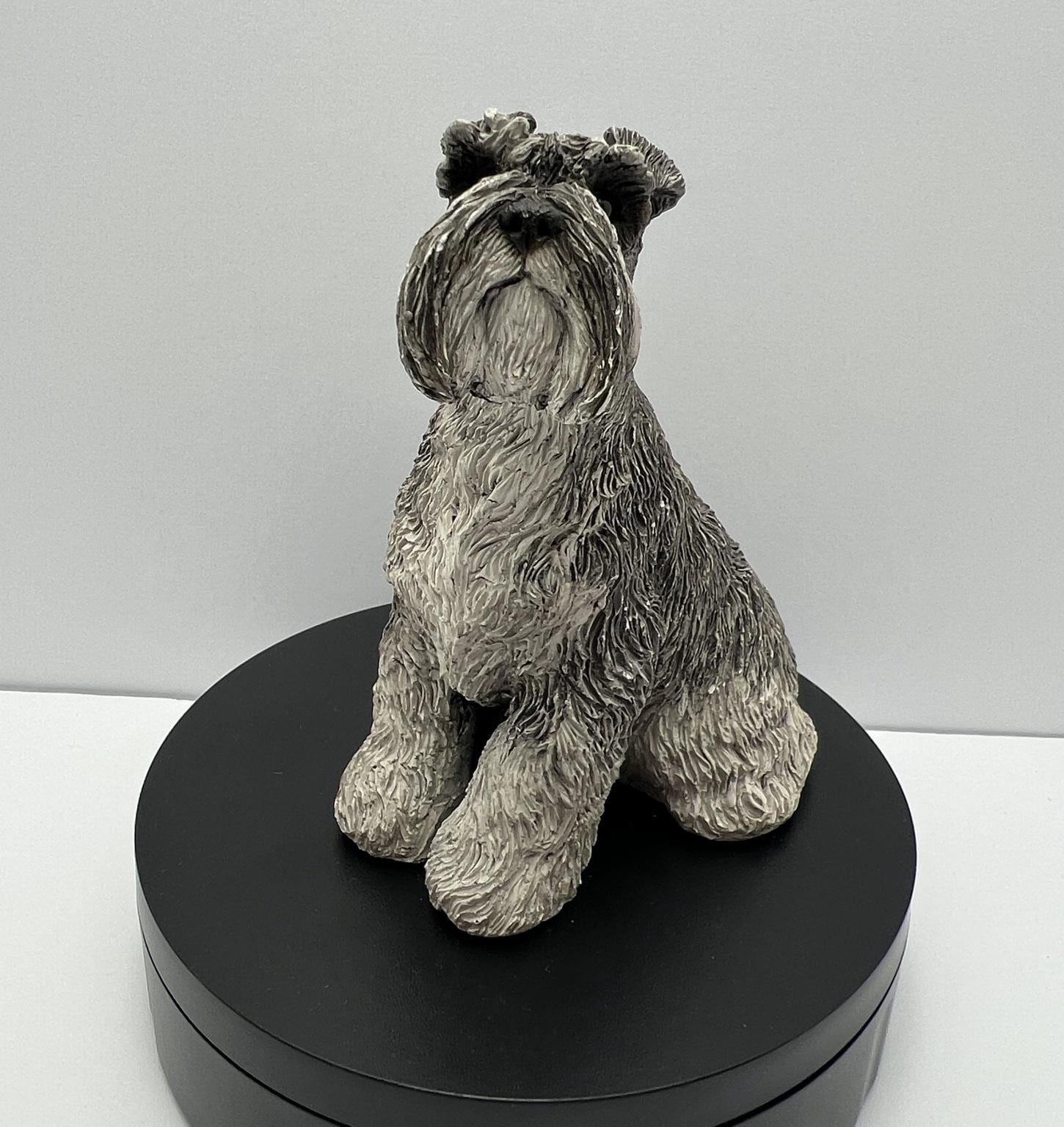 Sandicast Figurine - Etsy