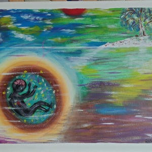 universe