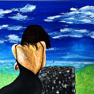 Dreams