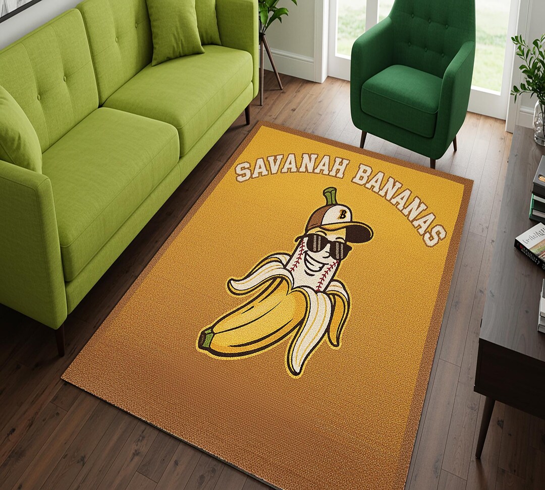 Rinkle Rugs Custom Team Logo Ice Hockey Rink Area Rug , Easy to Clean Sports Decor ...