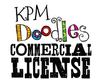 Commercial LIcense