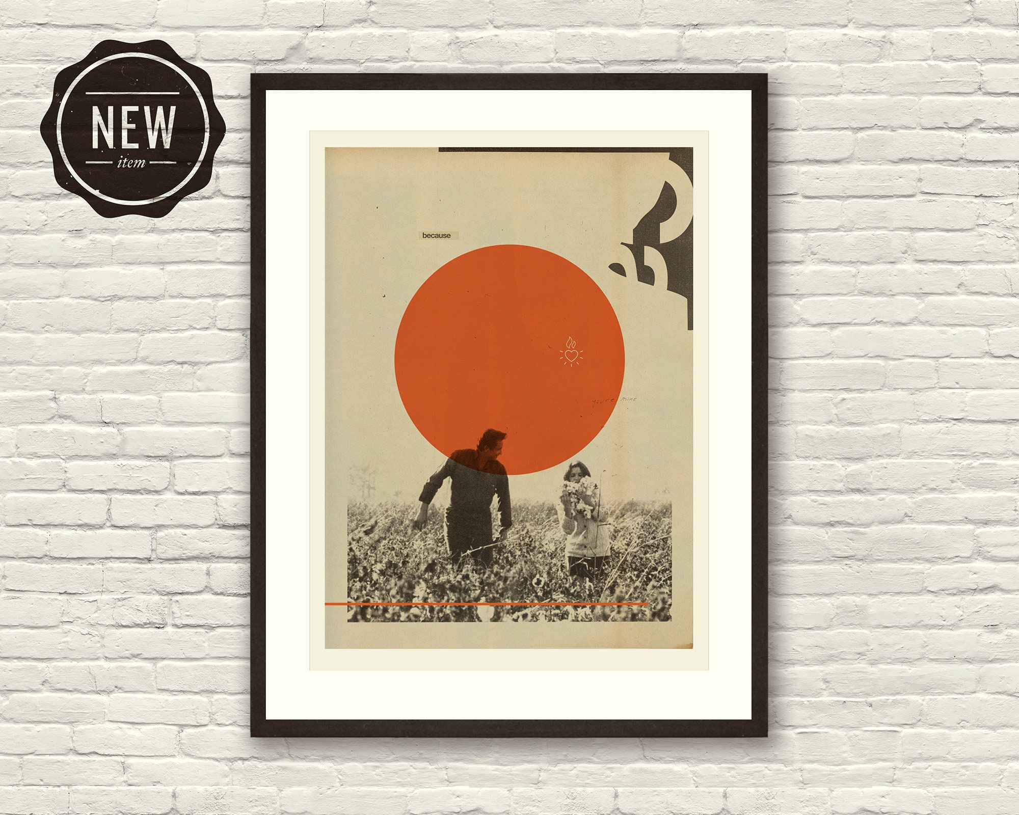 デボラ ジョーンズ “ NURSERY DAYS “ 額装 アート イギリス ForgottenEngravings - Etsy 日本