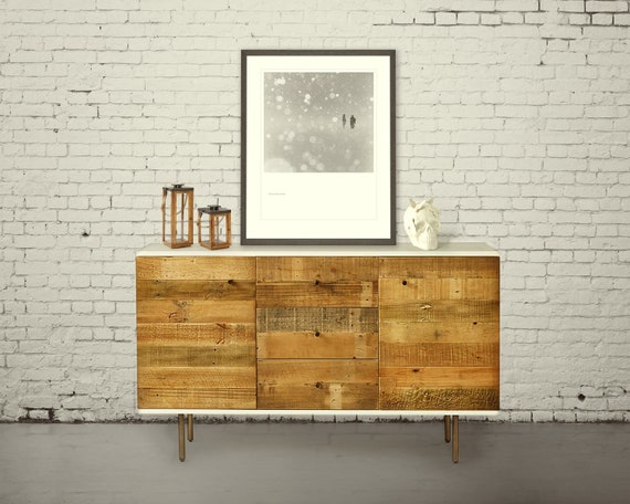 Game Of Thrones Inspired Poster Jon Snow Ygritte You Know Etsy