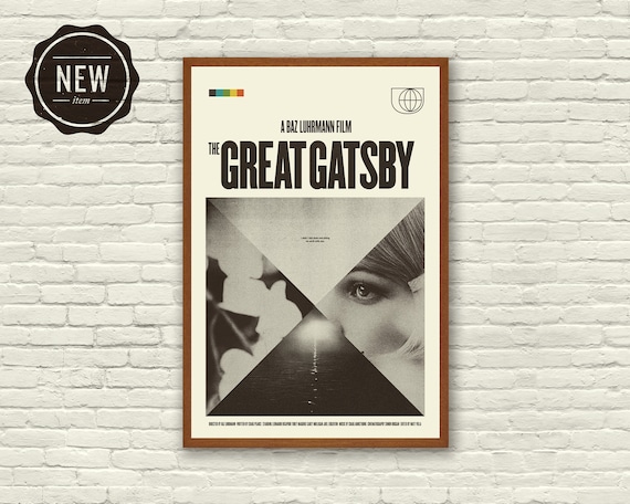 baz luhrmann great gatsby font baz luhrmann great gatsby font