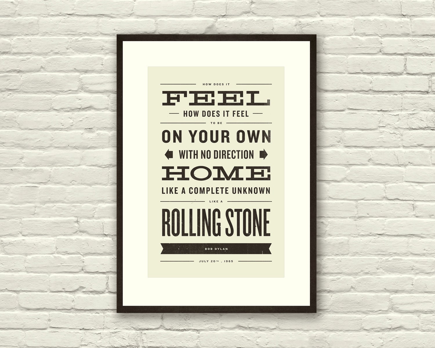 End out песня. O обложка. End out песня. Конец семестра картинки. Wu tang clan poster.