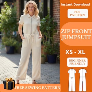 Pode incluir: Uma placa de madeira rústica com o texto "Welcome to our home" em letras brancas. A placa apresenta um acabamento desgastado e um design simples e convidativo, ideal para a decoração da porta da frente.