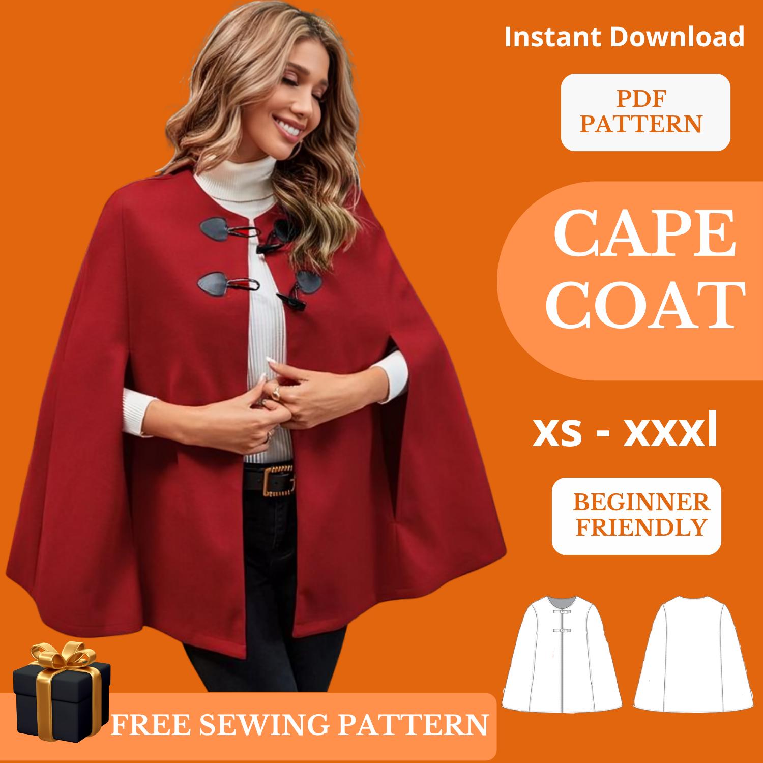 Écharpe Cape Femme Mariage Rouge - Tippet Acrylique Chaud Et Élégant Pour Robe D'Hiver, Accessoire Photogénique