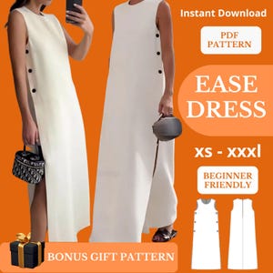 how to make a sheer overlay dress How to make a sheer maxi dress DIY