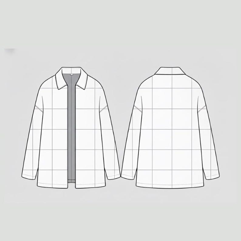 May include: A set of three ceramic mugs with a speckled, matte finish in cream, light grey, and dark grey. Each mug has a simple, minimalist design, suitable for coffee or tea.