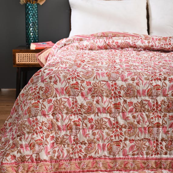 rohlinge für adventskränze Hochwertige die perfekte Weihnachtszeit Tischbein:Tangerine Red