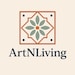 ArtNLiving