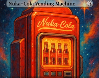 Artefactos de inspiración celestial: crea un paquete