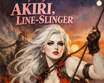 Romance Novel Covers - Build your own Bundle