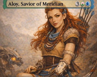 Proyectos de Project119: crea un paquete personalizado