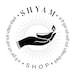 Shyam shop