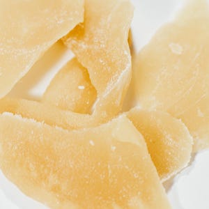 Dried Mango