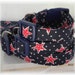 see more listings in the Dog Collars section