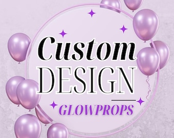 AR0131QS3 Happy birthday(take a photo) Coroplast Cutouts Props Party Decorations