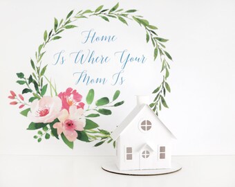 best gifts for crafty moms