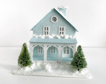Thorkok Weihnachts-Bastelset Für Kinder, Zum Selbermachen