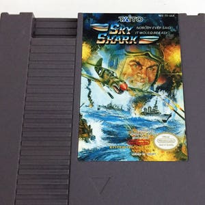 Shark Attack board Game : r/nostalgia