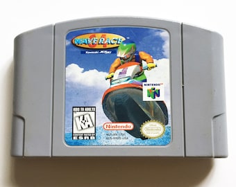 il_340x270.1213189698_61r7.jpg