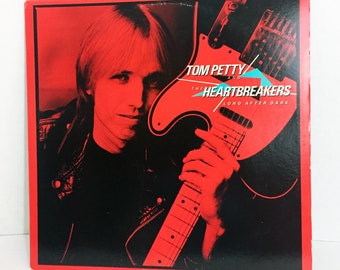 Tom Petty & The Heartbreakers ファイナルツアー L Amazon.com: Tom Petty & The Heart Breakers TAKE THE HIGHWAY