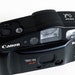 see more listings in the Camera - SALE section