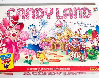 candyland characters pices candyland characters pices