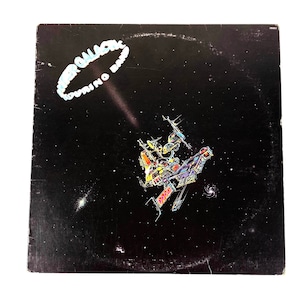 2LP Stereolab Mars Audiac Quintet DUHFD05RTBR Warp Records 未開封 /00520 123769.jpg