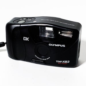 OLYMPUS μ limited ケース付き Yahoo!オークション -「オリンパス ケース」(コンパクトカメラ