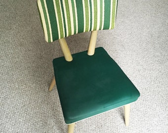 80s furniture | Etsy