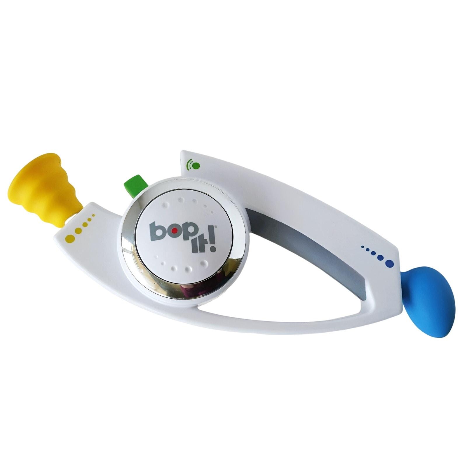Hasbro Gaming Bop It