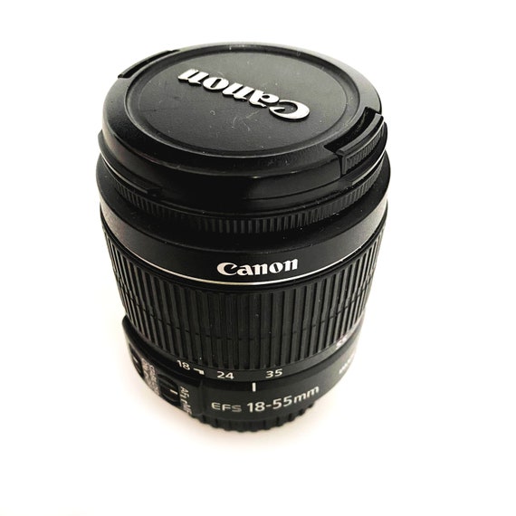 特価CANON EF-S18-55mm　IMAGE STABILIZER Amazon.com : Canon EF-S 18-55mm f/3.5-5.6 is STM Camera Lens