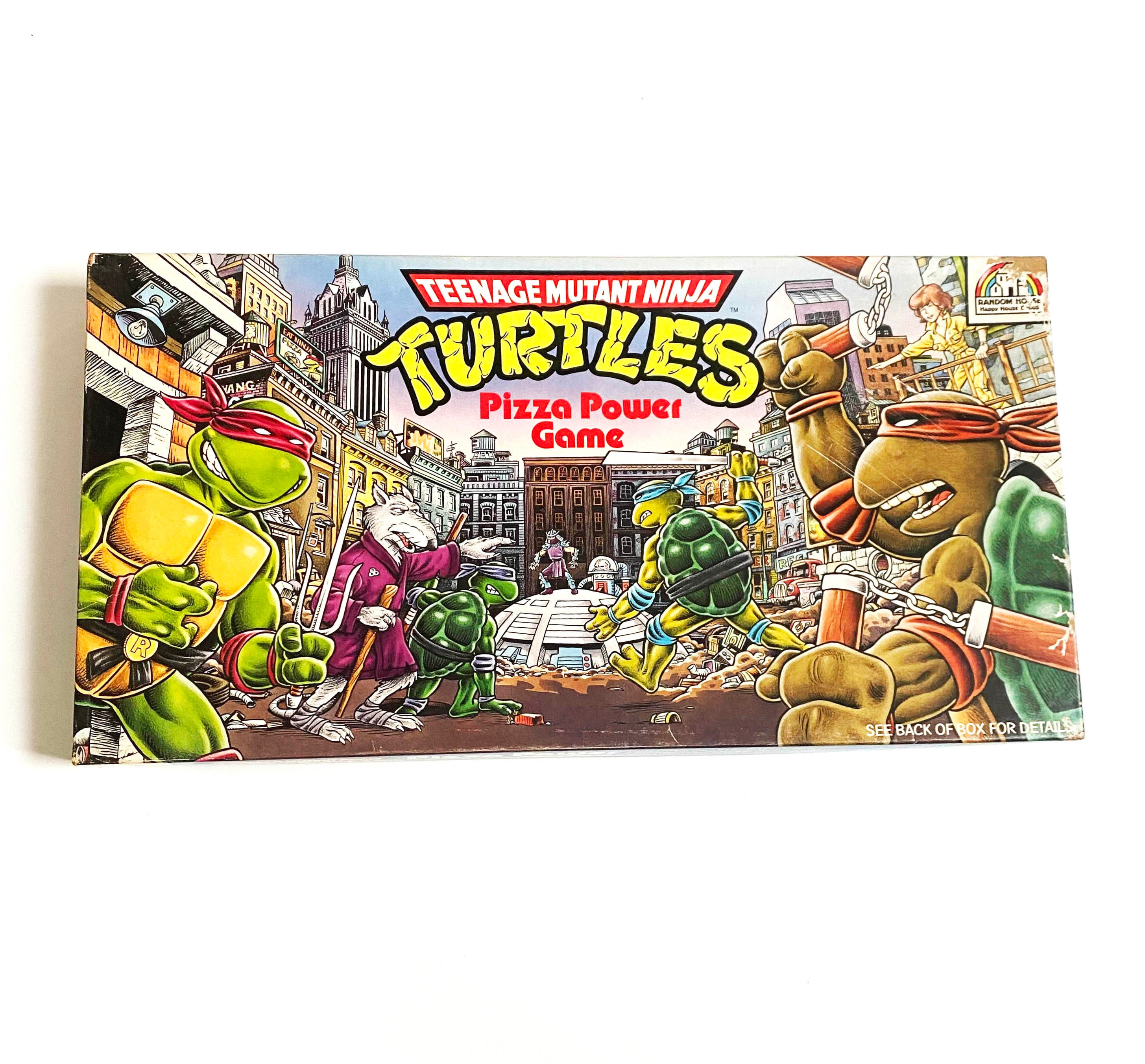 Nintendo☆スタジアム 1998年1,2号セット Nintendoスタジアム / 古本倶楽部株式会社 / 古本、中古本、古書籍の