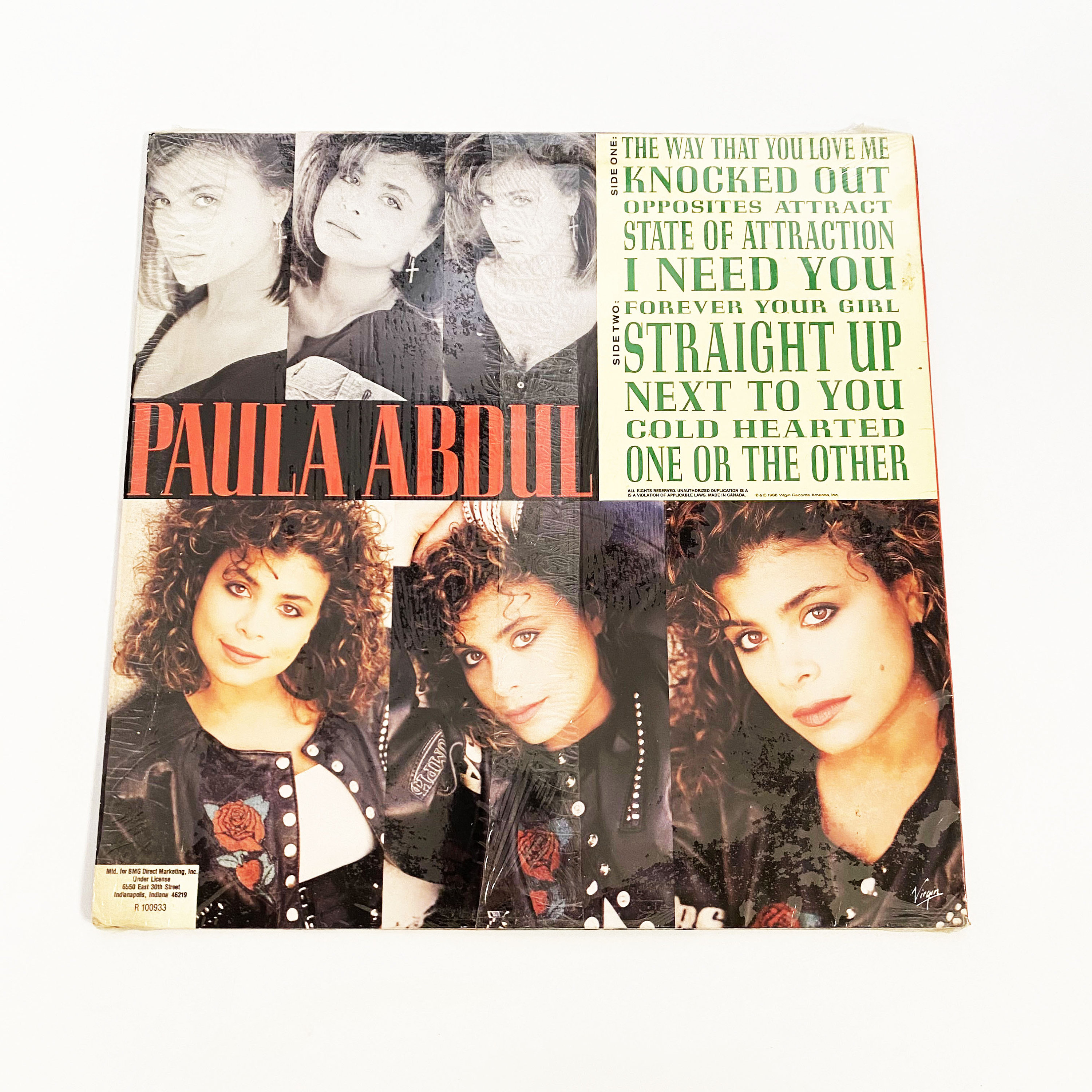 1980 PANINI ROCK POP #42 BILLY IDOL (TOUGH CARD) MINT++ | eBay