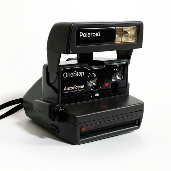 フィルムカメラ Polaroid OneStep + 71Ptth+IkUL._UF350,350_QL50_.jpg