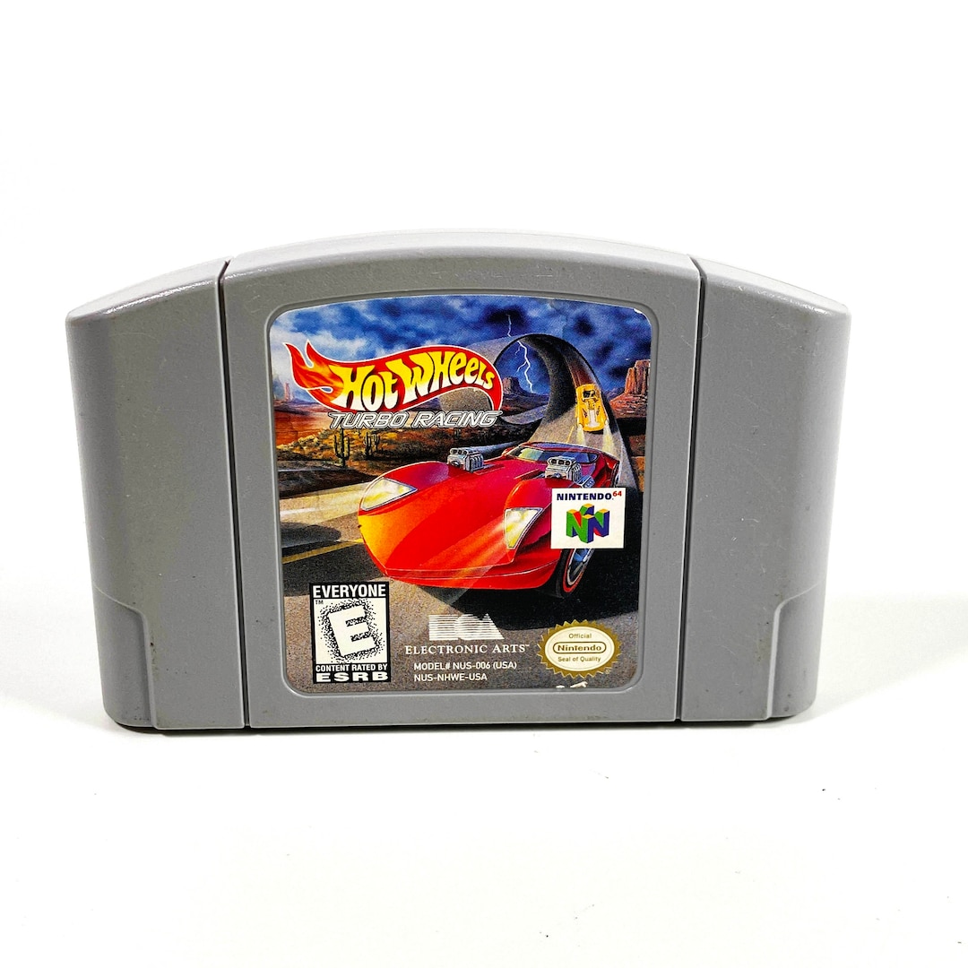 ヴィンテージロールチケット1個 b34 ヴィンテージロールチケット1個