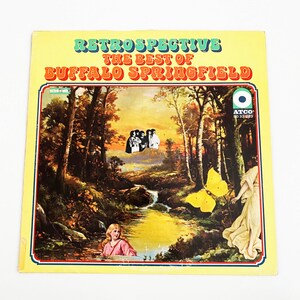Buffalo Springfield - Etsy Buffalo Springfield - Etsy
