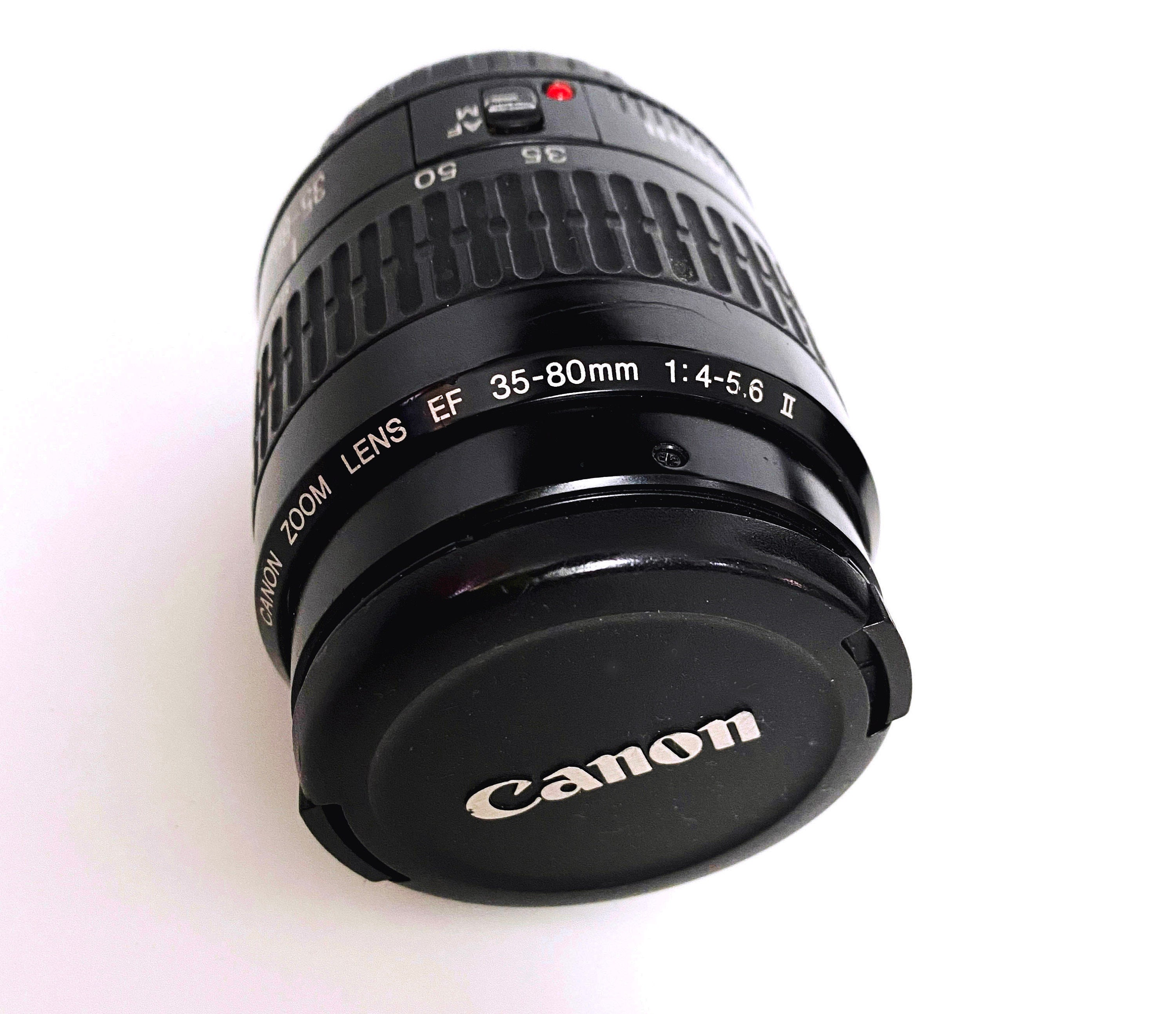 CANON ZOOM LENS EF レンズ 6本セット Canon EF-S 55-250mm f/4-5.6 IS STM Lens 8546B002 - Adorama