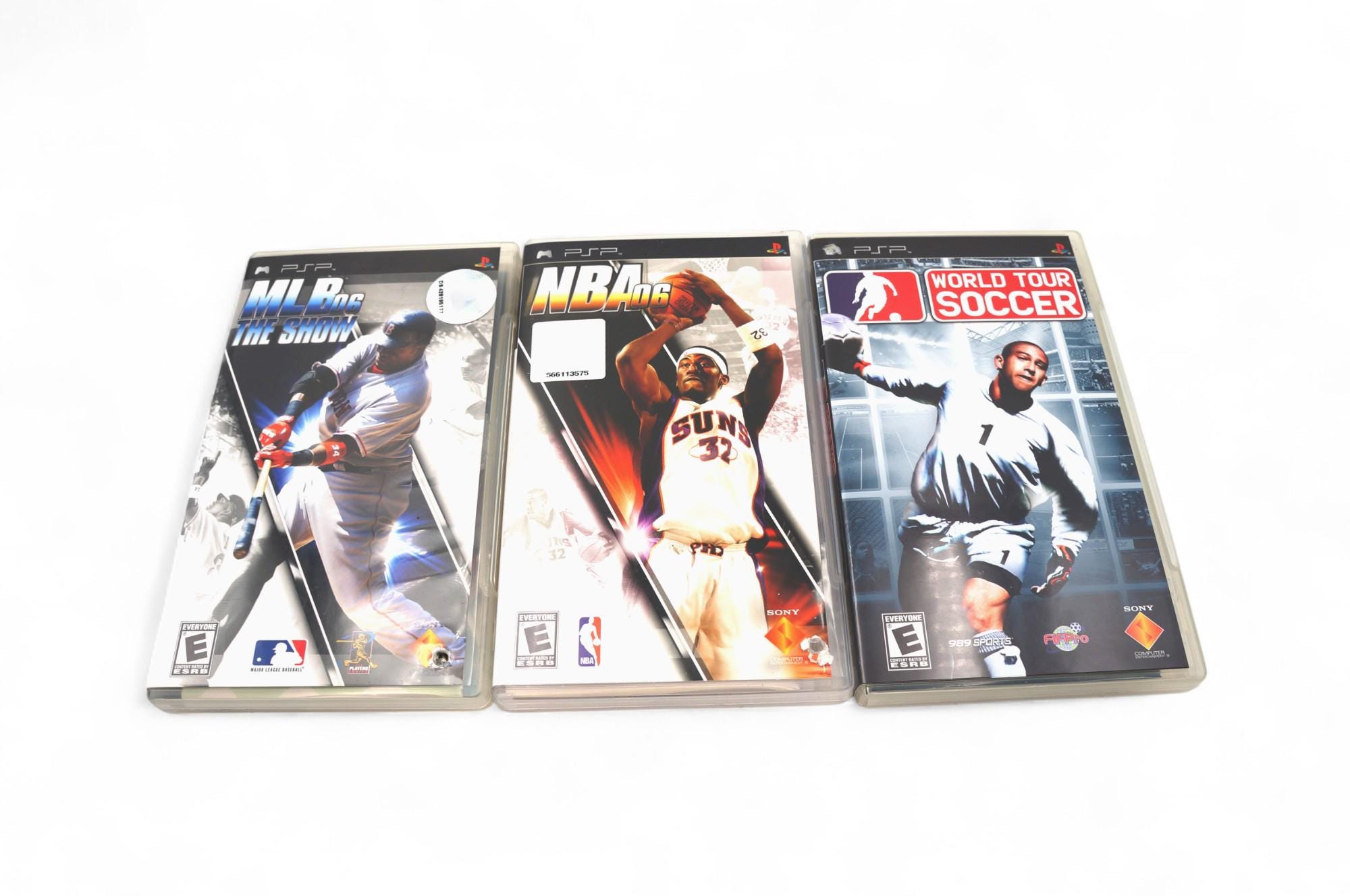 Psp Games Bundle - Etsy