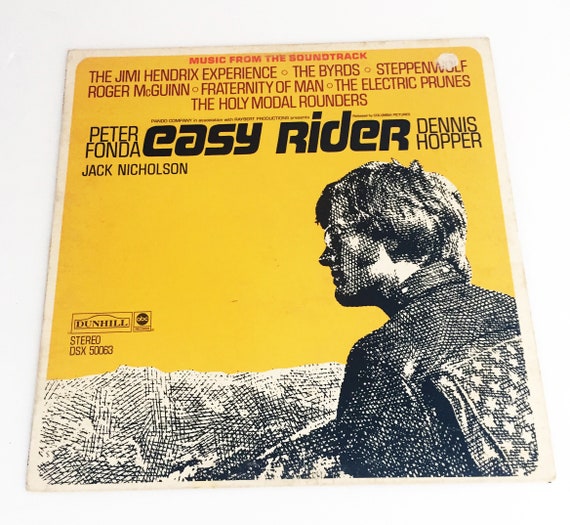 洋楽 Janis Joplin, Jimi Hendrix, Easy Rider Janis Joplin, Jimi Hendrix, Easy Rider